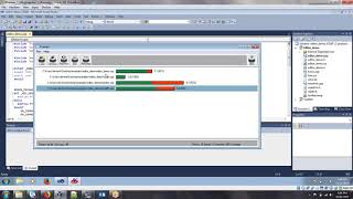 Code Coverage Analysis during Runtime | Parasoft Insure++