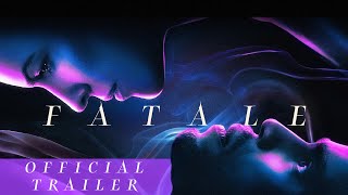 Fatale (2020 Movie)  Trailer – Hilary Swank, Michael Ealy
