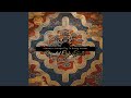 Timeless Lotus