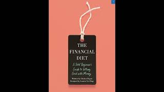 The Financial Diet book summary