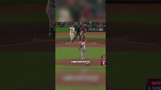 Shohei Ohtani's Insane 8 Pitch Repertoire