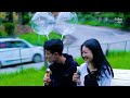 hingtam by ngawang thinley u0026 karma sonam choden official music video