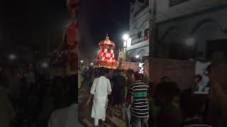 Allahabad muharram(3)