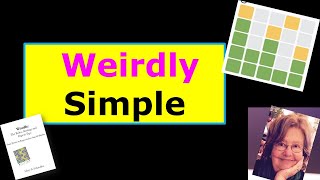Wordle: How to Win in Fewer Rounds [Anyone can use these strategies]