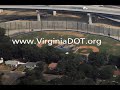 vdot noise barrier walls