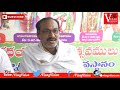 తొలి రథయాత్ర first rath yatra on 4th july town kotha road in visakhapatnam vizagvision news...