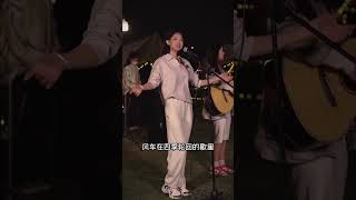 岁月如流，光阴里藏了谁的青春？光阴的故事 经典老歌