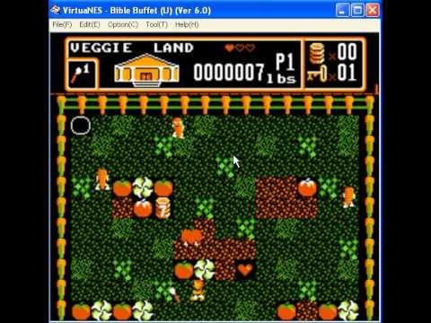 Christian Games By Wisdom Tree 1 Youtube