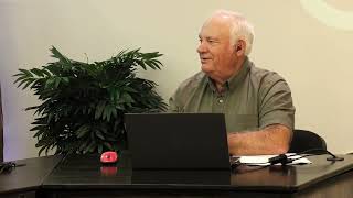 How To Prepare a CMMC System Security Plan