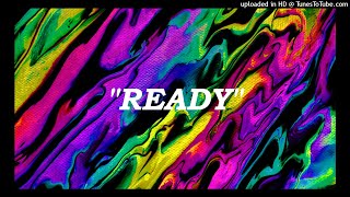 (FREE) Nardo Wick Type Beat - "Ready"
