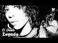 Zeyada - El Deeb (Official Music Video) | زيادة - الديب