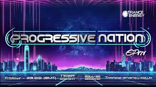 Progressive Psy Trance mix 2022 🕉 Morten Granau, Fabio Fusco, Invisible Reality, Transfuse, Flowjob