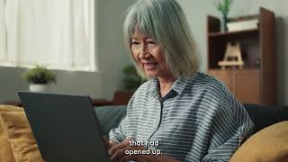 Loveland Public Library's Digital Navigator Program