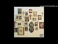 $uicideboy$ - Napoleon