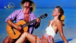 2 Hour Most Romantic Guitar Melodies ,Relaxing Guitar Music Spanish Guitar Music Spa