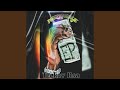 Drip Juluka (feat. Dylan Udm & Mjovo)