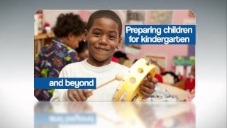 Head Start Promo