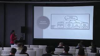 OpenStack Security for Beginners