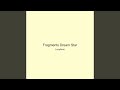 Fragments Dream Star