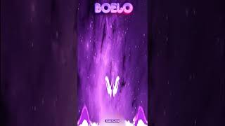 🔥🔥😈 BOELO (Original Mix) | Afro House #danon3beatz #afrohouse #afrobeat