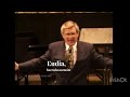 david wilkerson dar spravodlivosti a moc nad hriechom