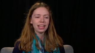What's Amazing About The SPU Honors Program?