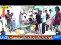 live mela salaana mela darbar baba miya kade shah ji hussainpur lambra jalandhar