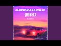 QHUBEKA (feat. Moesha King)