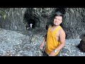 calayan island majestic beauty of 12 tourist spots cagayan tourist spot