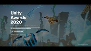 Afloat Game Gameplay2020 VFS