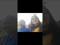 my school picnic vlog viral vlog 2024 beena s life 🥰🥰🥰