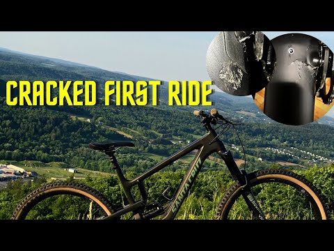Are Santa Cruz aluminum bikes good?