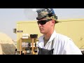 i am the mission episode 56 liquid oxygen