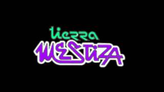 tierra mestiza - amar contigo