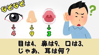 Playtube Pk Ultimate Video Sharing Website