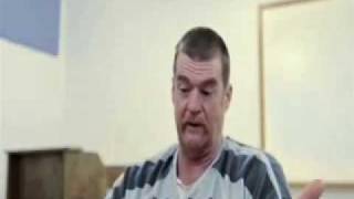 James and Red Malone Interviews