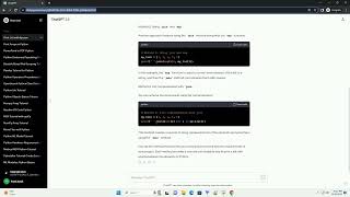 print list with spaces python