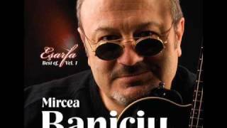 Mircea Baniciu - Daca ai ghici