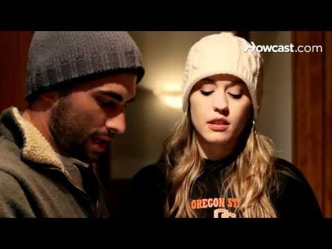 How to Deal with a Workaholic Spouse How to Deal with a Workaholic Spouse
