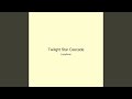 Twilight Star Cascade