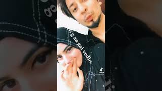 Mr Sid Rapper Leaked Video