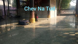 Chev Na Tud - na Pai