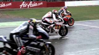 MotoGP Rewind: Silverstone