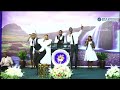 Bata ruoko rwangu Originaly written by Lloyd Tevedzai