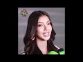 miss world myanmar 2025 winnerဖြစ်ရင် အခွင့်ရေးတွေ အများကြီးရမှာမို့ ဝင်ရောက်ယှဉ်ပြိုင်စေချင်တယ်