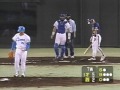 1995.9.19　西武vsオリックス23回戦　8 14