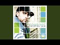 Winter Jam (Official Winter Jam Tour Spectacular Theme Song)