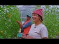 Washington Grown | Season 12 Trailer