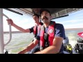 Ride Along - Dive Rescue Station 31 - Unscripted Ep 2
