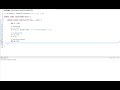 Java Tutorial: Arithmetic Compound Operators